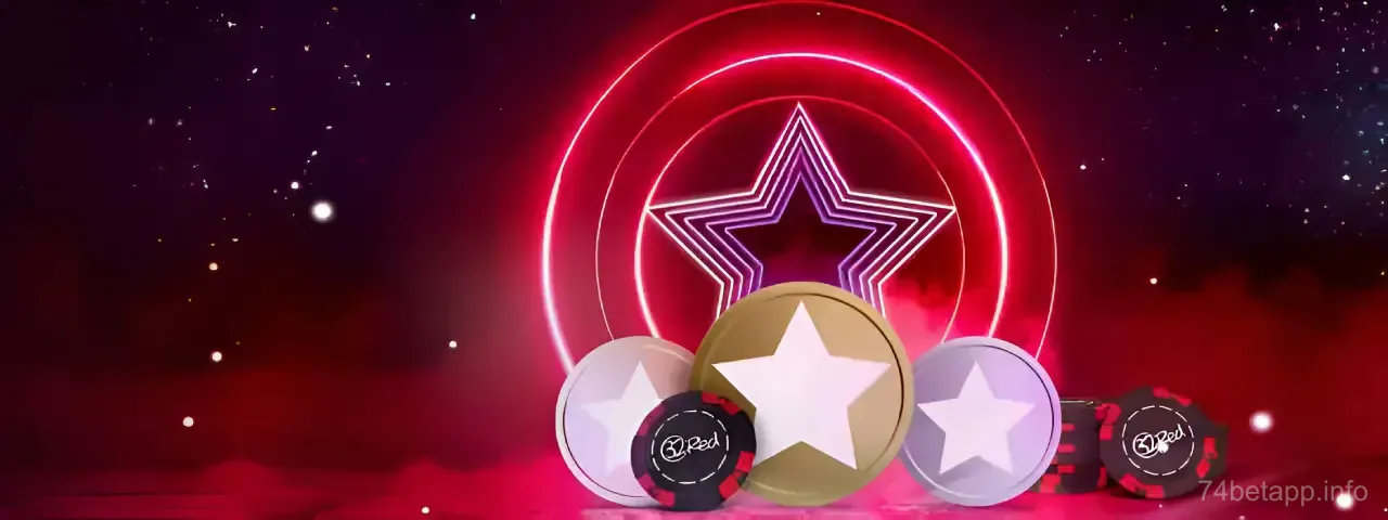 Métodos de pagamento seguros no 74bet