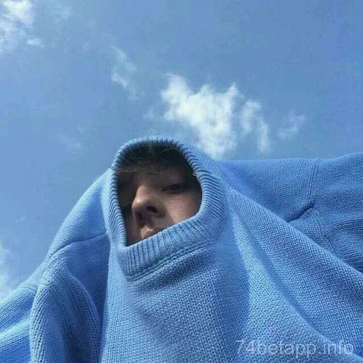 Avatar do jogador Pedro K.