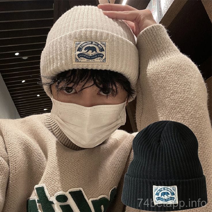 Avatar do jogador Rafael D.