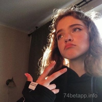 Avatar da jogadora Ana L.