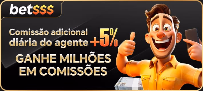 Promoção Slot Adventure